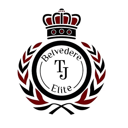 Belvedere Elite Apartament Canazei